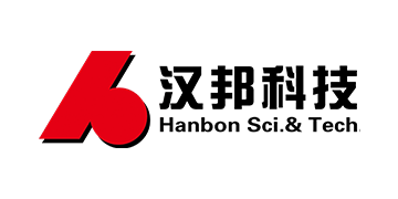 Hanbon Product logo