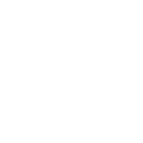 Aesthetics Icon