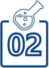 Number Icon