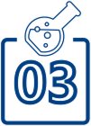 Number Icon