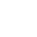 Ophthalmology Icon