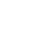 Others Icon